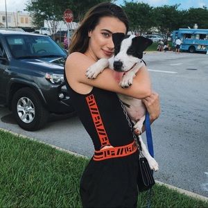 IF YOU LIKE AN ITEM & NOT THE PRICE MAKE AN OFFER